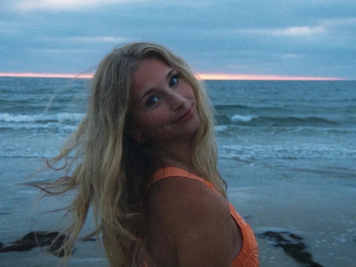 Jette Heldenbrand